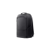 Рюкзак Xiaomi Business Backpack BHR9177GL Деловой стиль для ноутбука 17 дюймов Черный