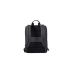 Рюкзак Xiaomi Business Backpack BHR9177GL Деловой стиль для ноутбука 17 дюймов Черный