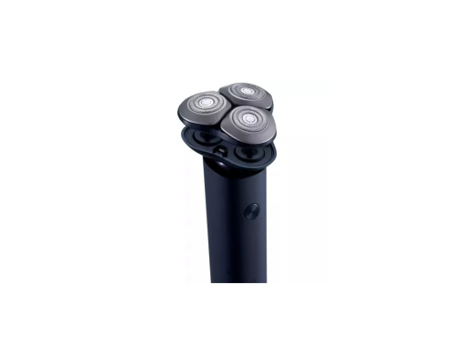 Сменная бритвенная головка Xiaomi Electric Shaver S101 BHR7453GL для электробритвы