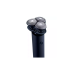 Сменная бритвенная головка Xiaomi Electric Shaver S101 BHR7453GL для электробритвы