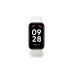 Фитнес-браслет Redmi Smart Band 2 Ivory, 1.47 дюйма, 30 режимов, SpO2, BHR6923GL