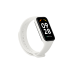 Фитнес-браслет Redmi Smart Band 2 Ivory, 1.47 дюйма, 30 режимов, SpO2, BHR6923GL