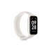 Фитнес-браслет Redmi Smart Band 2 Ivory, 1.47 дюйма, 30 режимов, SpO2, BHR6923GL