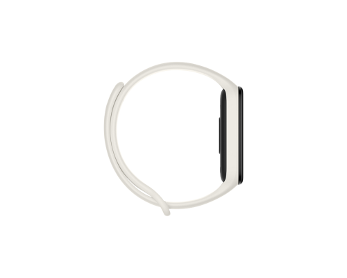 Фитнес-браслет Redmi Smart Band 2 Ivory, 1.47 дюйма, 30 режимов, SpO2, BHR6923GL