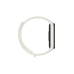 Фитнес-браслет Redmi Smart Band 2 Ivory, 1.47 дюйма, 30 режимов, SpO2, BHR6923GL