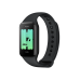 Смарт-браслет Redmi Smart Band 2 Black, 1.47 дюйма, мониторинг SpO2, BHR6923GL