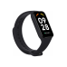 Смарт-браслет Redmi Smart Band 2 Black, 1.47 дюйма, мониторинг SpO2, BHR6923GL