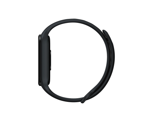 Смарт-браслет Redmi Smart Band 2 Black, 1.47 дюйма, мониторинг SpO2, BHR6923GL