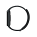 Смарт-браслет Redmi Smart Band 2 Black, 1.47 дюйма, мониторинг SpO2, BHR6923GL