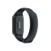 Смарт-браслет Redmi Smart Band 2 Black, 1.47 дюйма, мониторинг SpO2, BHR6923GL