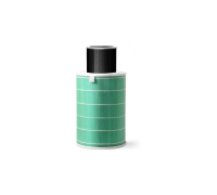 Фильтр для очистителя воздуха Xiaomi Mi Air Purifier Formaldehyde Filter S1, антибактериальный, SCG4026GL