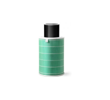 Фильтр для очистителя воздуха Xiaomi Mi Air Purifier Formaldehyde Filter S1, антибактериальный, SCG4026GL
