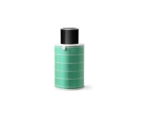 Фильтр для очистителя воздуха Xiaomi Mi Air Purifier Formaldehyde Filter S1, антибактериальный, SCG4026GL