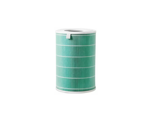 Фильтр для очистителя воздуха Xiaomi Mi Air Purifier Formaldehyde Filter S1, антибактериальный, SCG4026GL
