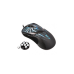 Игровая мышь A4Tech X7 XL-747H Blue Spider, Лазерная, 3600 DPI, Система настройки веса, XL-747H