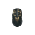 Игровая мышь A4Tech X7 XL-750BH Bronze Mask, Лазерная, 3600 DPI, Кнопка 3хFire, XL-750BH
