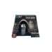 Игровая мышь A4Tech X7 XL-750BH Bronze Mask, Лазерная, 3600 DPI, Кнопка 3хFire, XL-750BH