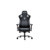 Игровое кресло AndaSeat Kaiser 3E Size L, Премиум ПВХ-кожа DuraXtra™, 4D-подлокотники, Черный, AD12YNDC-L-36-B-PV/C-B01