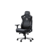 Игровое кресло AndaSeat Kaiser 3E Size L, Премиум ПВХ-кожа DuraXtra™, 4D-подлокотники, Черный, AD12YNDC-L-36-B-PV/C-B01