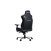 Игровое кресло AndaSeat Kaiser 3E Size L, Премиум ПВХ-кожа DuraXtra™, 4D-подлокотники, Черный, AD12YNDC-L-36-B-PV/C-B01