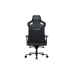 Игровое кресло AndaSeat Kaiser 3E Size L, Премиум ПВХ-кожа DuraXtra™, 4D-подлокотники, Черный, AD12YNDC-L-36-B-PV/C-B01