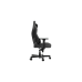 Игровое кресло AndaSeat Kaiser 3E XL, Льняная ткань, 4D-подлокотники, Темно-серый, AD12YNDC-XL-37-GB-CF-G