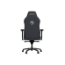 Игровое кресло AndaSeat Phantom 3 XL, ПВХ-кожа, 3D-подлокотники, Черный, AD18XL-52-B-PV/C