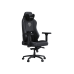 Игровое кресло AndaSeat Phantom 3 XL, ПВХ-кожа, 3D-подлокотники, Черный, AD18XL-52-B-PV/C