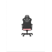 Игровое кресло AndaSeat Kaiser 3 Pro XL, ПВХ-кожа DuraXtra™, 4D-подлокотники MagSwap™, Creamy Pink