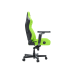 Игровое кресло Anda Seat Kaiser 4 V2 XL, 6D-подлокотники, Размер XL, Cyber Green, AD12YDDC-XLL-20-C-PV/C-03