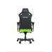 Игровое кресло Anda Seat Kaiser 4 V2 XL, 6D-подлокотники, Размер XL, Cyber Green, AD12YDDC-XLL-20-C-PV/C-03