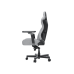 Игровое кресло Anda Seat Kaiser 4 V2 XL, 6D-подлокотники, Размер XL, Ash Grey, AD12YDDC-XLL-20-G-CF-03
