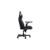 Игровое кресло Anda Seat Kaiser 4 V2 XL, ПВХ-кожа, 6D-подлокотники, Размер XL, Чёрный, AD12YDDC-XLL-20-B-PV/C