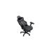 Игровое кресло Anda Seat Kaiser 4 V2 XL, ПВХ-кожа, 6D-подлокотники, Размер XL, Чёрный, AD12YDDC-XLL-20-B-PV/C