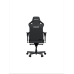 Игровое кресло Anda Seat Kaiser 4 V2 XL, ПВХ-кожа, 6D-подлокотники, Размер XL, Чёрный, AD12YDDC-XLL-20-B-PV/C
