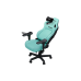 Игровое кресло Anda Seat Kaiser 4 L, 5D-подлокотники, Размер L, Robin Egg Blue, AD12YDDC-L-20-E-PV/C