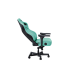 Игровое кресло Anda Seat Kaiser 4 L, 5D-подлокотники, Размер L, Robin Egg Blue, AD12YDDC-L-20-E-PV/C