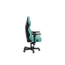 Игровое кресло Anda Seat Kaiser 4 L, 5D-подлокотники, Размер L, Robin Egg Blue, AD12YDDC-L-20-E-PV/C