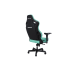 Игровое кресло Anda Seat Kaiser 4 L, 5D-подлокотники, Размер L, Robin Egg Blue, AD12YDDC-L-20-E-PV/C