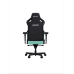 Игровое кресло Anda Seat Kaiser 4 L, 5D-подлокотники, Размер L, Robin Egg Blue, AD12YDDC-L-20-E-PV/C