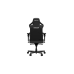 Игровое кресло Anda Seat Kaiser 4 XL, 5D-подлокотники, Размер XL, Elegant Black, AD12YDDC-XLL-20-B-PV/C