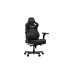 Игровое кресло Anda Seat Kaiser 4 XL, 5D-подлокотники, Размер XL, Elegant Black, AD12YDDC-XLL-20-B-PV/C