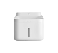 Умная поилка для домашних животных Xiaomi Smart Pet Fountain, 2 литра, Белый, BHR9485GL