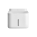 Умная поилка для домашних животных Xiaomi Smart Pet Fountain, 2 литра, Белый, BHR9485GL