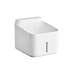 Умная поилка для домашних животных Xiaomi Smart Pet Fountain, 2 литра, Белый, BHR9485GL