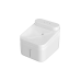 Умная поилка для домашних животных Xiaomi Smart Pet Fountain, 2 литра, Белый, BHR9485GL