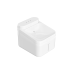 Умная поилка для домашних животных Xiaomi Smart Pet Fountain, 2 литра, Белый, BHR9485GL