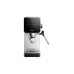 Полуавтоматическая кофемашина Xiaomi Semi-automatic Espresso Machine, 20 бар, 1350 Вт, 0.9 л, Серебристый, BHR9798EU