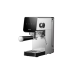 Полуавтоматическая кофемашина Xiaomi Semi-automatic Espresso Machine, 20 бар, 1350 Вт, 0.9 л, Серебристый, BHR9798EU