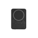 Портативный аккумулятор Xiaomi UltraThin Magnetic Power Bank, 5000 мА·ч, 22.5 Вт, беспроводная зарядка 15 Вт, черный, BHR0913GL